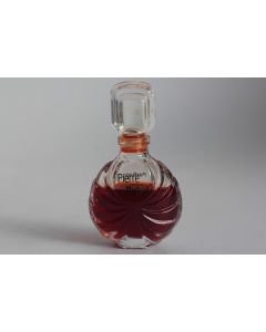 Parfum Pierre Michell Nr.45 vintage