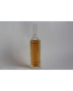 Eau de parfum Jean-Louis SCHERRER 2 50 ml vintage