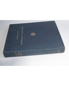 Livre Archéologie de l'Iran ancien Vanden Berghe 1959