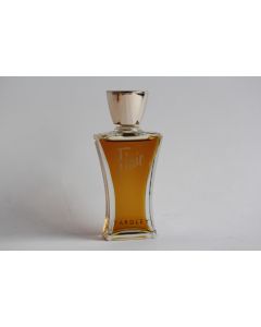 Flacon de parfum Flair Yardley