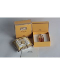 HERMES Extrait Parfum Calèche 7,5 ml