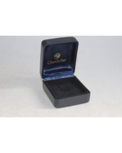 CHANTECLER Écrin pour Bijoux cuir