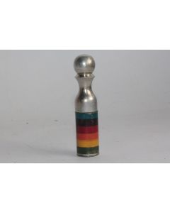 Briquet essence Quille U.S.P.