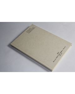 Livre Les montres d'IWC Recueil horlogerie Schaffhouse 1991