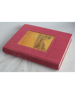 Livre Les routes du vin en Suisse romande Paul Anex