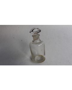 GUERLAIN Ancien Flacon à parfum