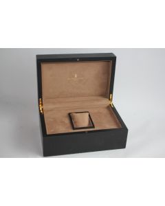 De GRISOGONO Grand écrin pour montre