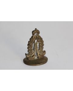 Ancien sceau oriental