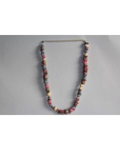 CACHAREL Collier vintage Bijoux de parfumeur