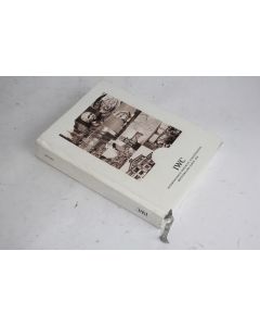 Livre Catalogue montres IWC International Watch Schaffhausen 2008