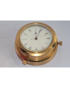 Pendulette de bureau Cantador electric vintage