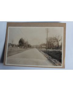 Photographie Accident automobile Police Canton Genève Suisse