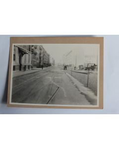 Photographie Accident automobile Police Canton Genève Suisse