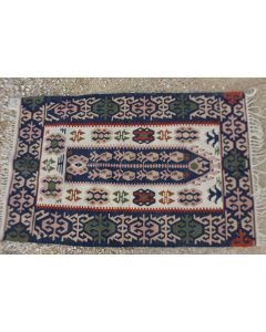 Ancien tapis Caucase