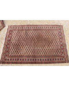 Ancien tapis Caucase