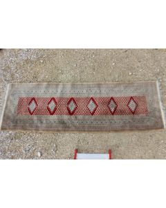 Ancien tapis Caucase