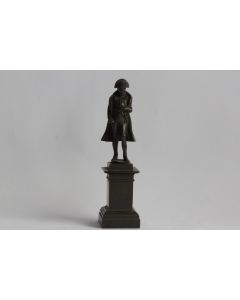 Ancien bronze Napoléon 1er