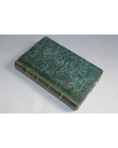 Livre Mademoiselle de la Seiglière Jules Sandeau 1850