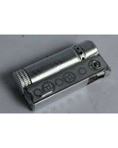 Ancien briquet essence