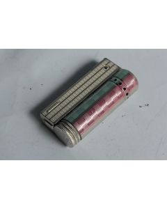 Ancien briquet essence Imco-Junior Autriche