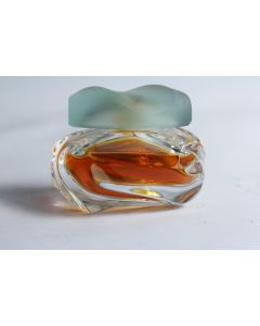 Flacon de parfum Knowing Estée Lauder 30 ml