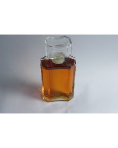 Flacon Collector's decanter Cologne Aramis 12 fl. oz