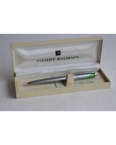 PIERRE BALMAIN Stylo bille