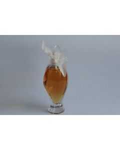 NINA RICCI Eau de toilette L'Air du Temps 100 ml