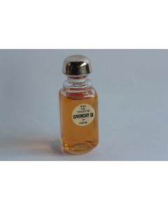 GIVENCHY Eau de toilette Givenchy III 60 ml
