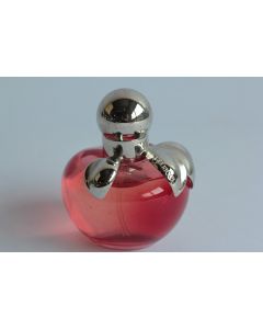 NINA RICCI Eau de toilette Nina 30 ml
