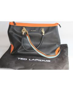 Sac à main Ted Lapidus Quenza