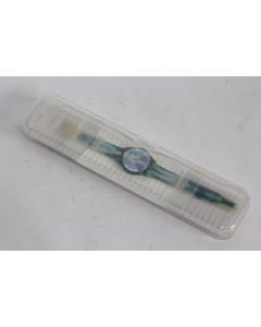 SWATCH Montre Swatch Art Horizon GZ118