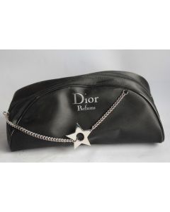 Pochette DIOR Parfums