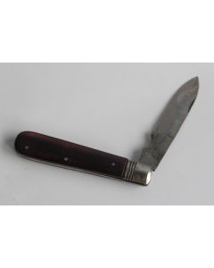 Ancien couteau d'électricien Cimco