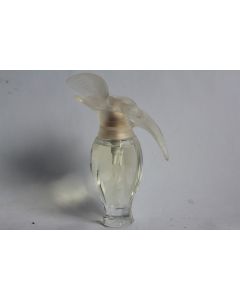 Flacon d'eau de parfum L'Air du Temps NINA RICCI 30 ml