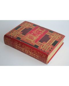 Livre Les Chroniques de J. Froissart De Witt 1881