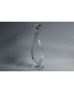 SÈVRES Carafe cristal Corinthe