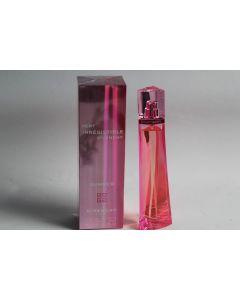 Flacon d'eau de toilette Very irrésistible Summer GIVENCHY 75 ml