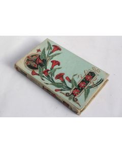 Livre Illustrations de la marine française L. Le Saint 1890