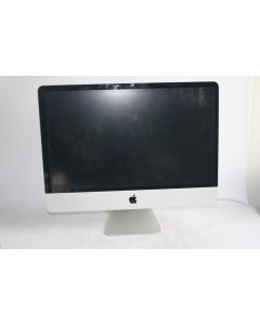 Ordinateur Apple iMac A1311 21,5 pouces