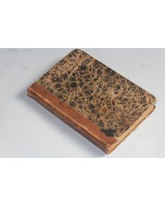 Livre Âme Noire et Peau Blanche