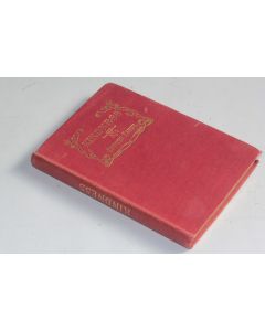 Livre Kindness seventh edition with a memoir of Father Faber