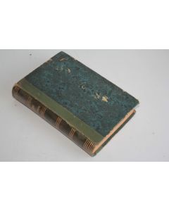 Livre Alcuin et Charlemagne Francis Monnier 1863