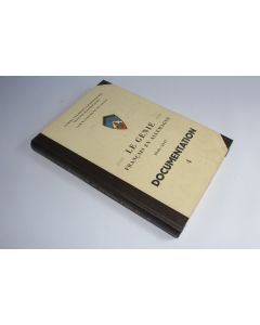 Livre militaire Le Génie français en Allemagne Documentation 4