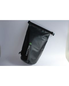 Sac publicitaire étanche CERTINA montres