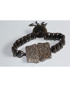 Bracelet Uno de 50
