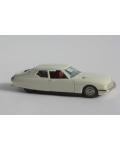 Voiture miniature Citroën SM Auto Pilen n°339