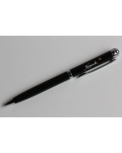 Stylo bille CROSS Kempinski