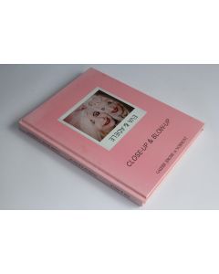 Catalogue d'exposition Eva & Adele Close-up & Blow-up
