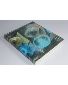 Livre Jeune art suisse 1960 - 1990 Collection Banque du Gothard